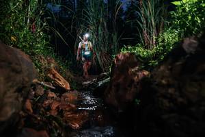 BIB: 
                            <button type="button" onclick="openModal(26417351)" class="btn btn-primary btn-sm float-right btn-popup" data-toggle="modal" data-target=".modal-high-quality">
                        <i class="fas fa-shopping-cart"></i> Add to Cart
                    </button>
                                            <button type="button" onclick="isThisMe(26417351, true)" class="btn btn-success btn-sm float-right btn-popup btn-isme hidden" data-toggle="tooltip" data-placement="bottom" title="นี่คือรูปของคุณใช่ไหม คลิกที่นี่เพื่อเอาเข้าอัลบั้ม">
                        <i class="fas fa-plus"></i> Add to album
                    </button>
                    <button type="button" onclick="isThisMe(26417351, false)" class="btn btn-warning btn-sm float-right btn-popup btn-isnotme hidden">
                        <i class="fas fa-ban"></i> Remove from album
                    </button>